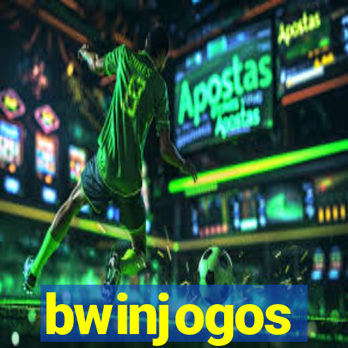 bwinjogos