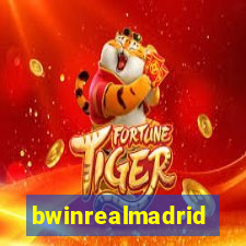 bwinrealmadrid