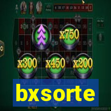 bxsorte