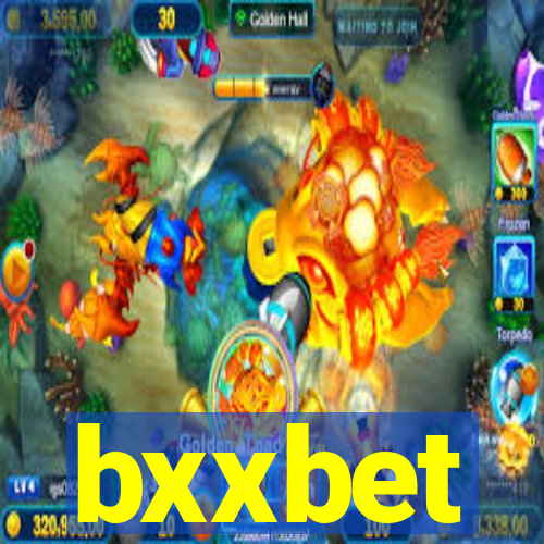 bxxbet