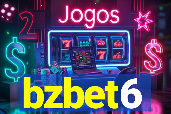 bzbet6