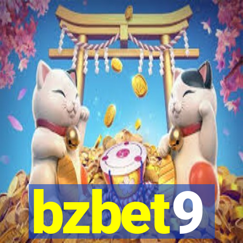 bzbet9