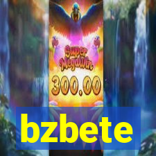 bzbete