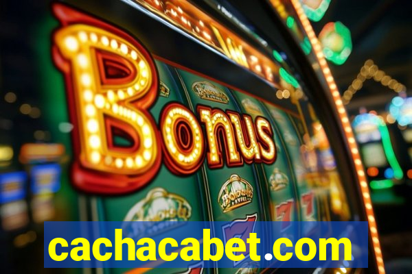 cachacabet.com