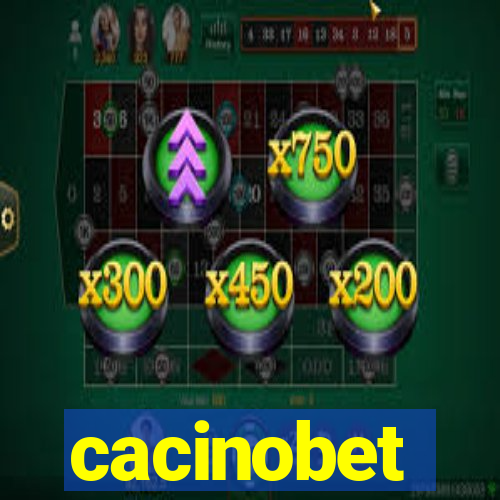 cacinobet