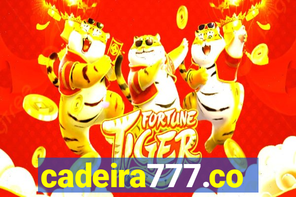 cadeira777.co