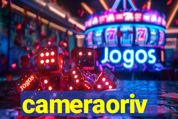 cameraoriv