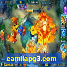 camilapg3.com