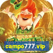 campo777.vip