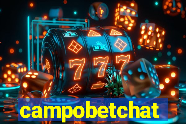 campobetchat