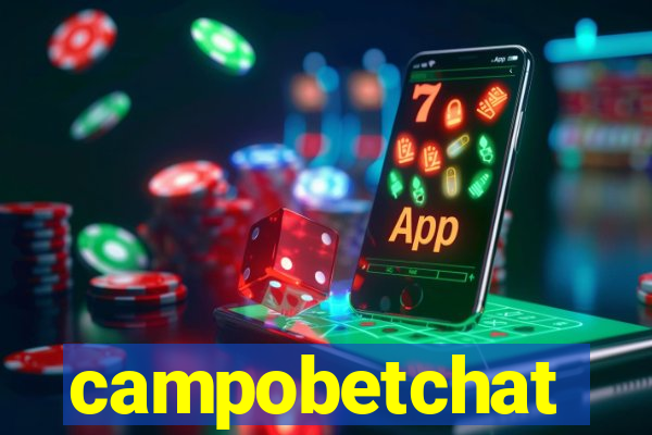 campobetchat