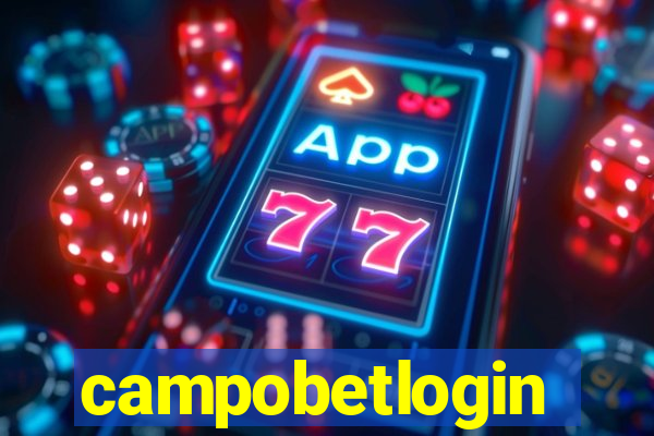 campobetlogin