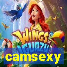 camsexy