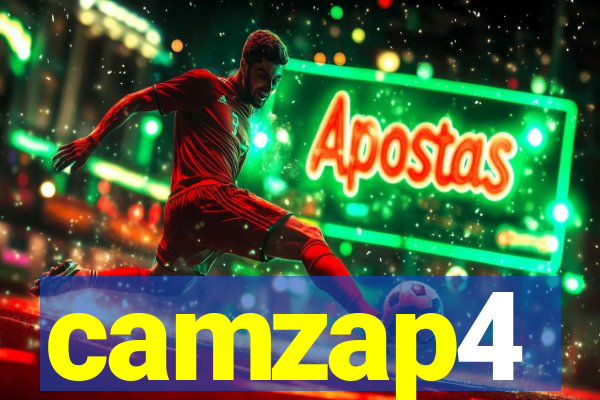 camzap4