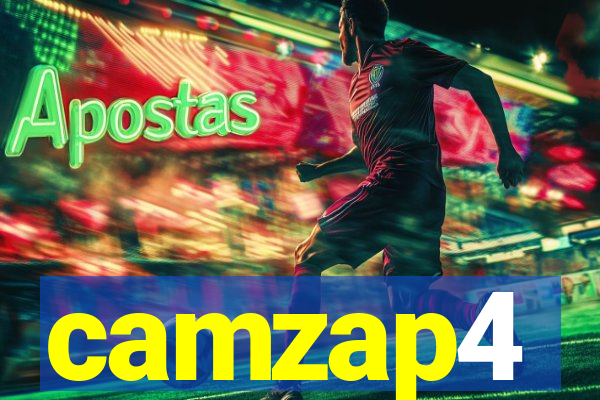 camzap4