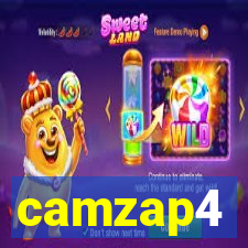 camzap4