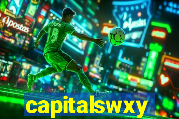 capitalswxy