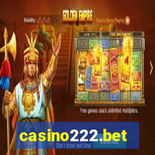 casino222.bet