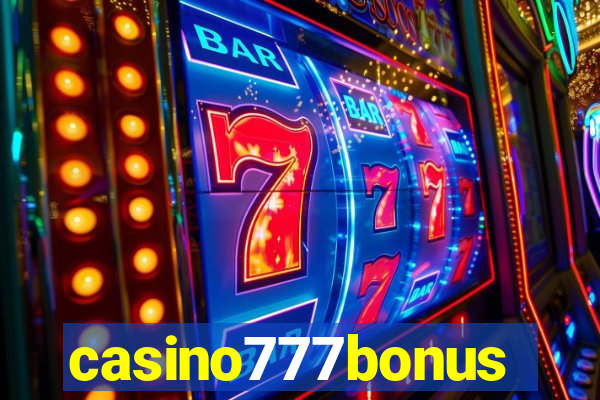 casino777bonus