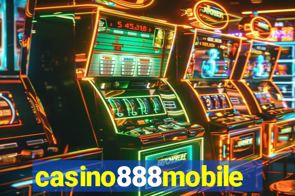 casino888mobile