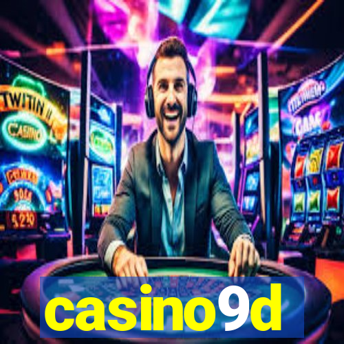 casino9d