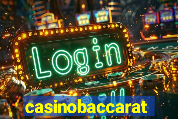 casinobaccarat