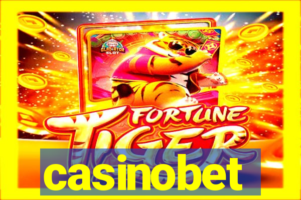 casinobet