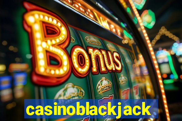 casinoblackjack