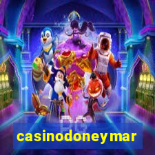 casinodoneymar