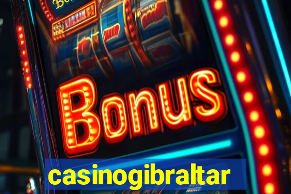 casinogibraltar