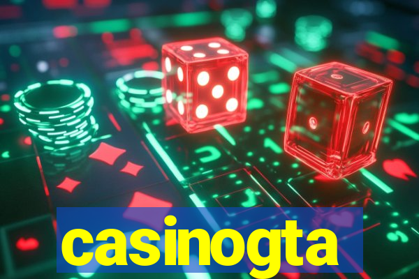 casinogta