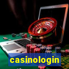 casinologin