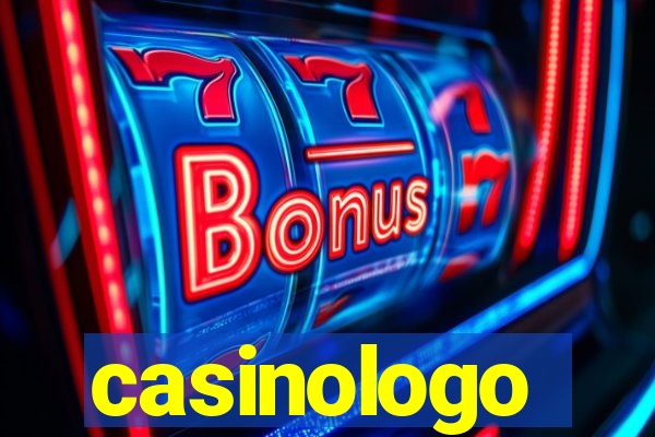 casinologo