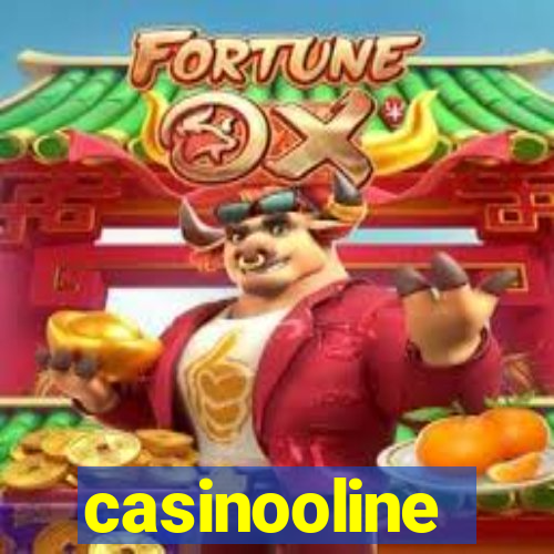 casinooline