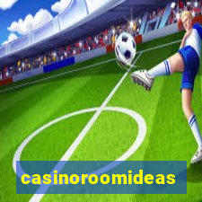 casinoroomideas