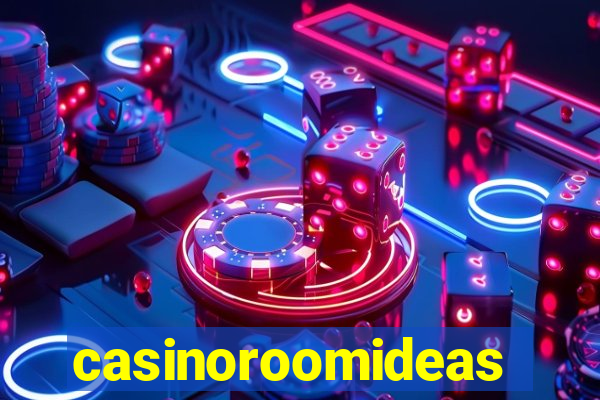 casinoroomideas