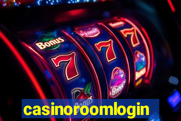 casinoroomlogin