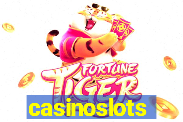 casinoslots