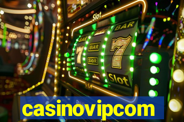 casinovipcom