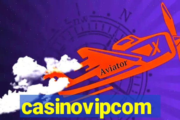 casinovipcom