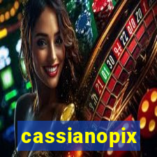 cassianopix