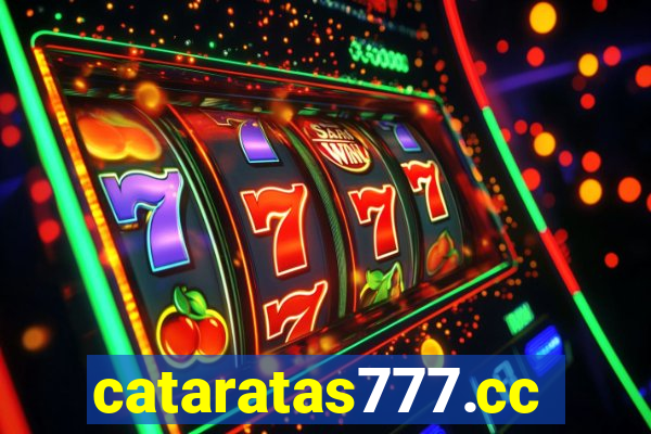 cataratas777.cc