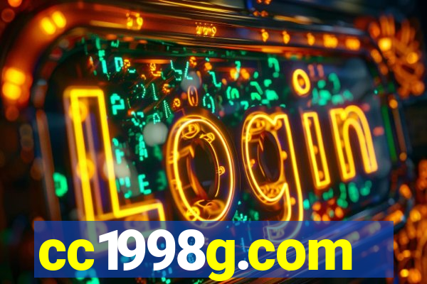 cc1998g.com