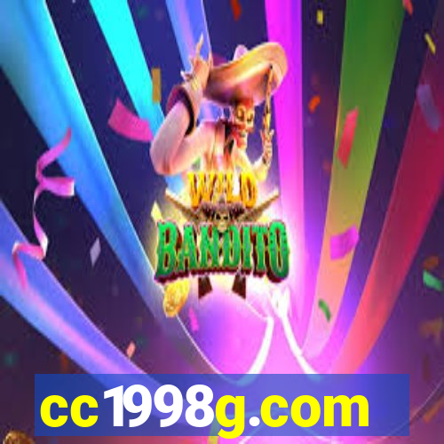 cc1998g.com