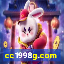 cc1998g.com