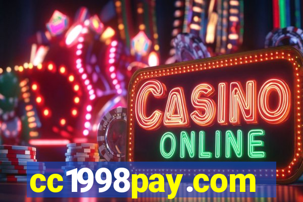 cc1998pay.com