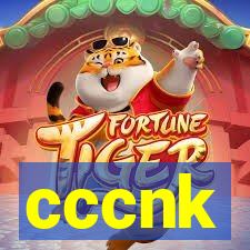 cccnk