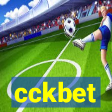 cckbet