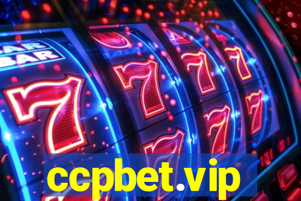 ccpbet.vip