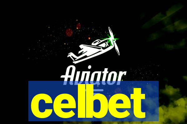 celbet